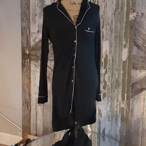 Victoria's secret nightgown